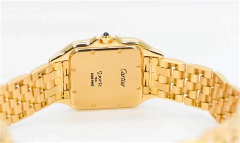 cartier serial number check watch|cartier model number lookup.